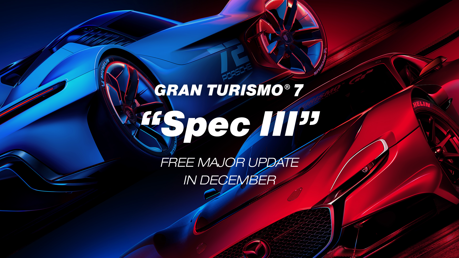 Gran Turismo 7 03 22 PS4 5 Page 30 TechBBS Gran Turismo 7 03 22 PS4 5 Page 30 TechBBS