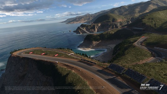 Présentation de la mise à jour de février de Gran Turismo 7 I1Y6UjMoRDPRcSB