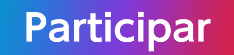 Participar