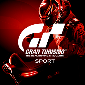 الإصدارات المتاحة من المنتج Gran Turismo Com