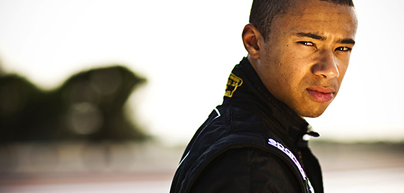 [好無雷] GT 跨界玩家