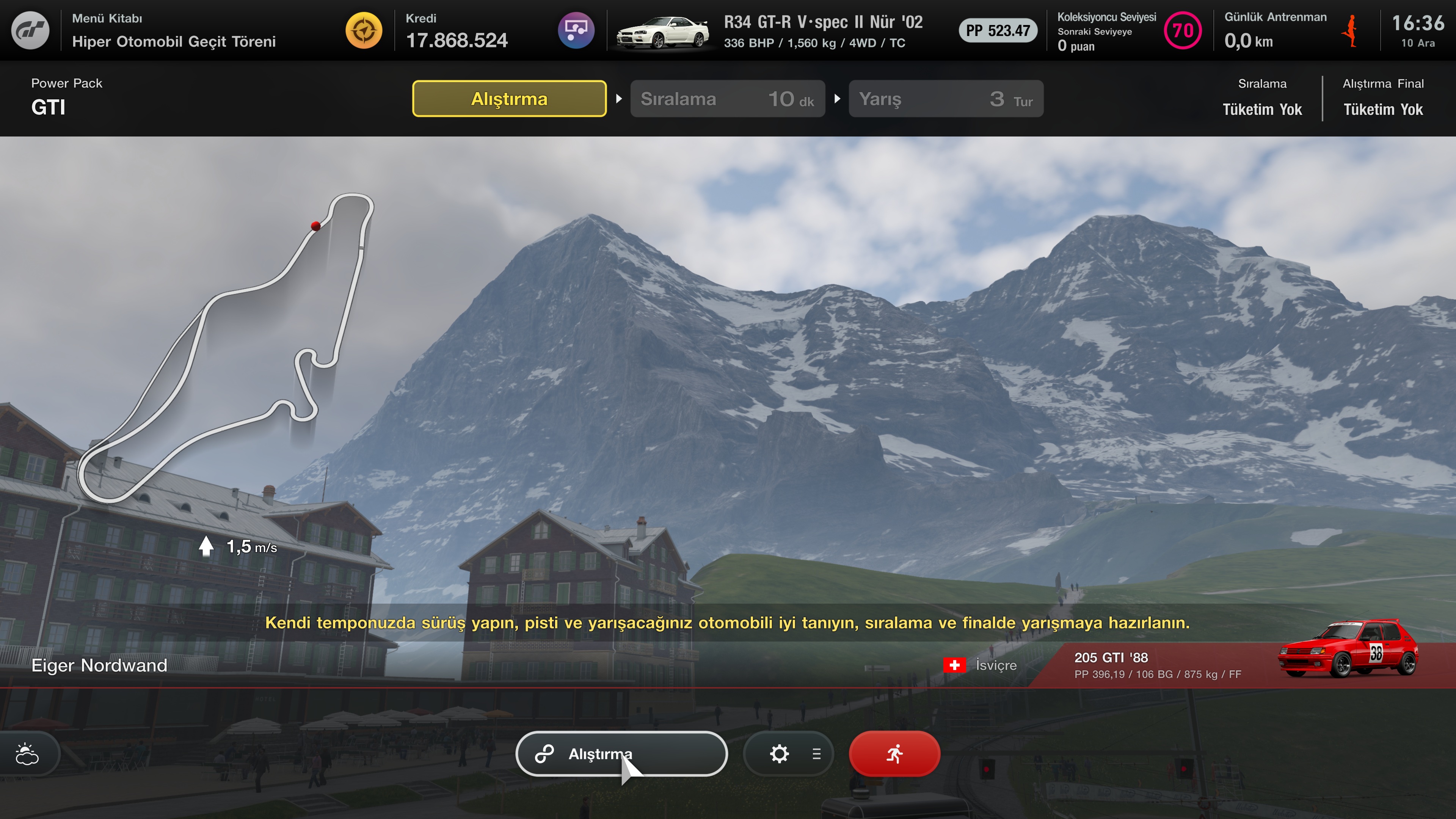 PAYBACK シーグリ 2023 Stray Kids日本初オリジナル制作！Stray Kids