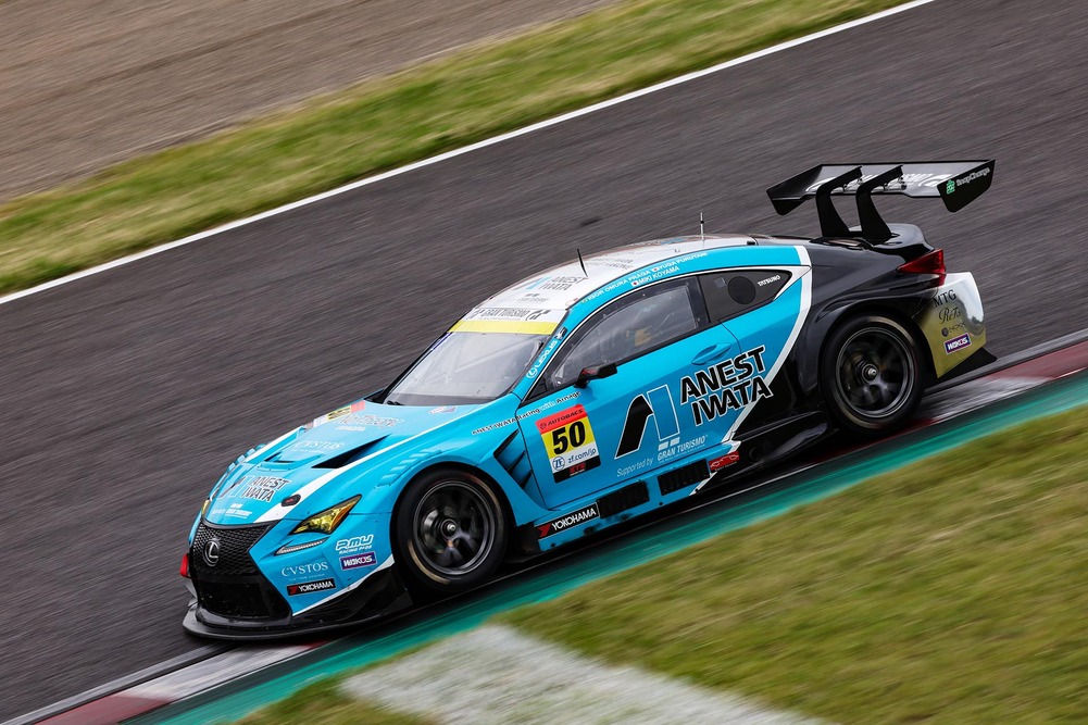 &Sigma;&eta;&mu;&epsilon;&iota;ώ&nu;&omicron;&nu;&tau;&alpha;&sigmaf; &tau;&omicron;&nu; &kappa;&alpha;&lambda;ύ&tau;&epsilon;&rho;&omicron; &chi;&rho;ό&nu;&omicron;, 1 &lambda;&epsilon;&pi;&tau;ό &kappa;&alpha;&iota; 57,505 &delta;&epsilon;&upsilon;&tau;&epsilon;&rho;ό&lambda;&epsilon;&pi;&tau;&alpha;, &alpha;&pi;ό &tau;&alpha; 13 &alpha;&upsilon;&tau;&omicron;&kappa;ί&nu;&eta;&tau;&alpha; &tau;&omicron;&upsilon; &pi;&rho;&omicron;&kappa;&rho;&iota;&mu;&alpha;&tau;&iota;&kappa;&omicron;ύ &tau;&eta;&sigmaf; &omicron;&mu;ά&delta;&alpha;&sigmaf; Q1B. Έ&pi;&epsilon;&iota;&tau;&alpha; &alpha;&pi;ό &mu;&iota;&alpha; &sigma;ύ&nu;&tau;&omicron;&mu;&eta; &pi;&alpha;ύ&sigma;&eta;, &eta; &omicron;&mu;ά&delta;&alpha; &epsilon;ί&chi;&epsilon; &pi;&epsilon;&rho;ά&sigma;&epsilon;&iota; &xi;&alpha;&nu;ά &tau;&omicron;&nu; Q1