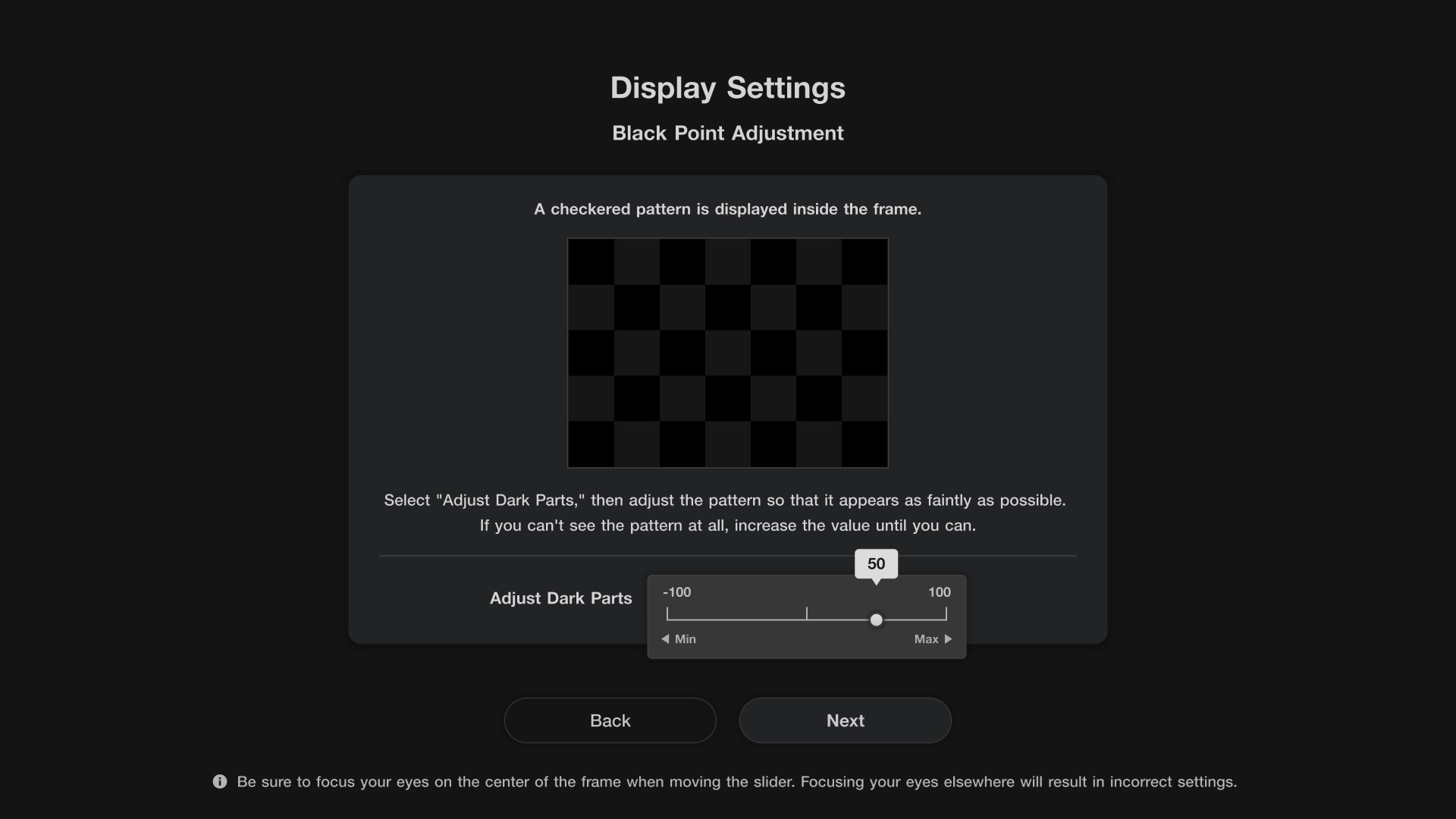 Gran Turismo™ 7 Online Manual