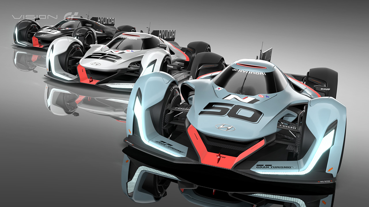 グランツーリスモ　ヒントカード Yahoo!オークション -「gran turismo」(アンティーク、コレクション