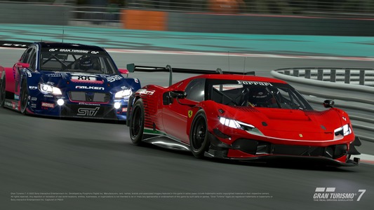 Campeonato mundial de turismos de 800 PR