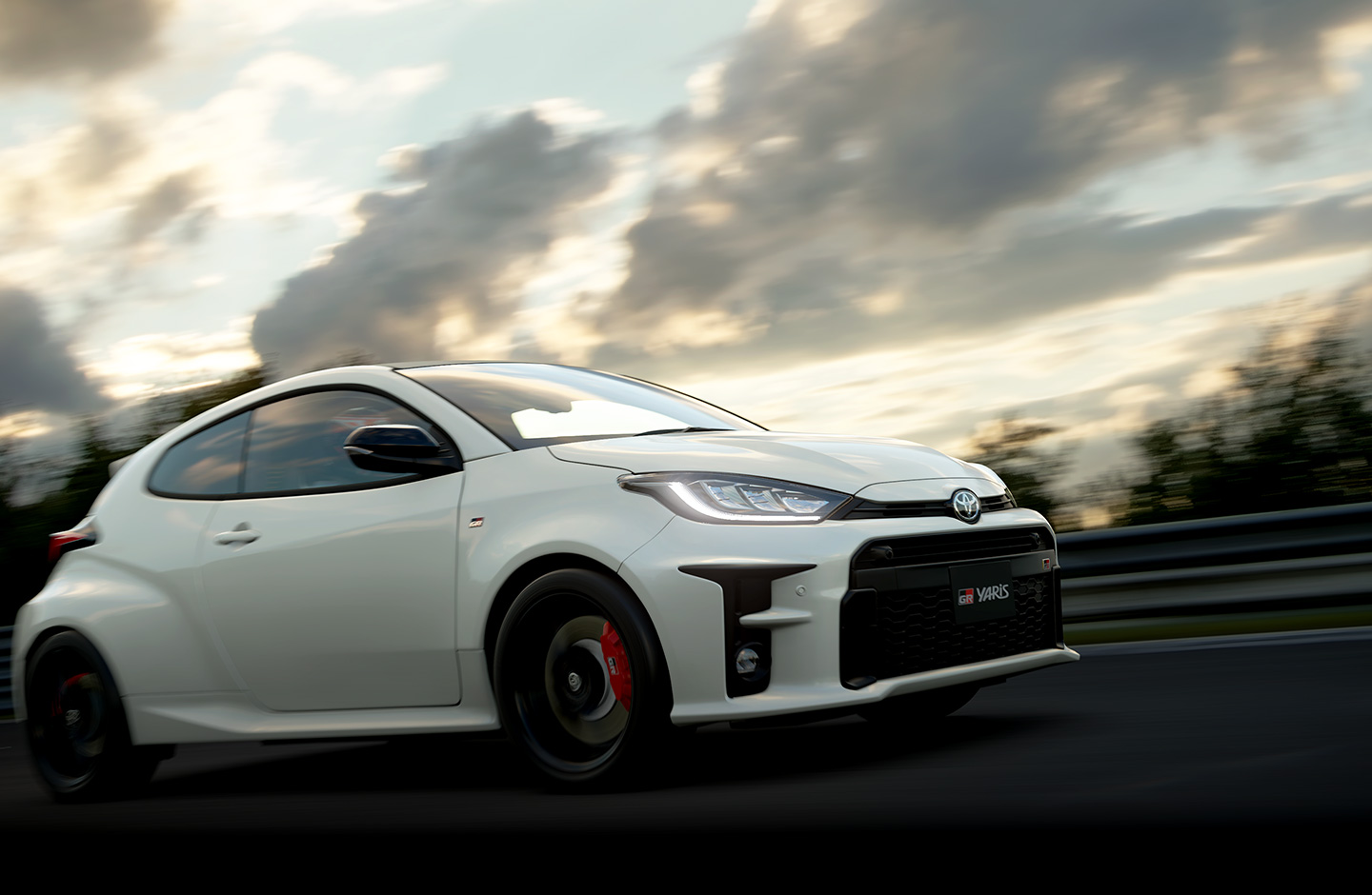 gran turismo на playstation 5