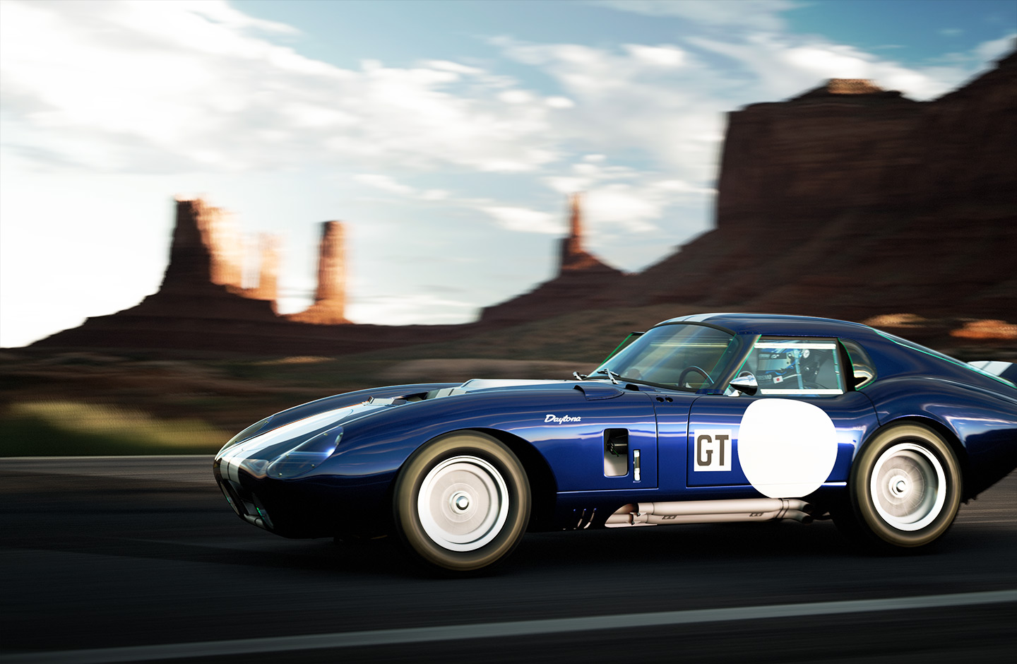 gran turismo на playstation 1 gran turismo на playstation 1