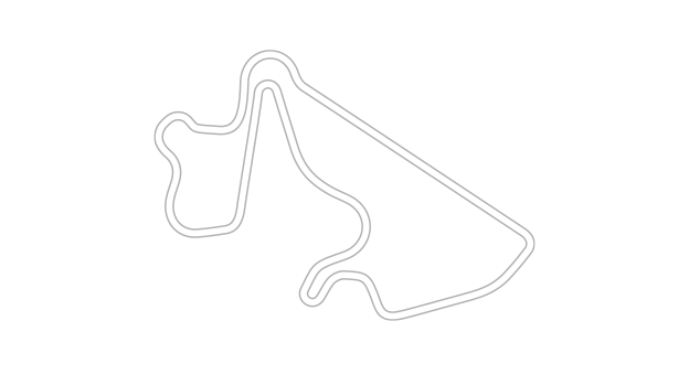 Gran Turismo 7 - Track List: every circuit confirmed so far - Meristation