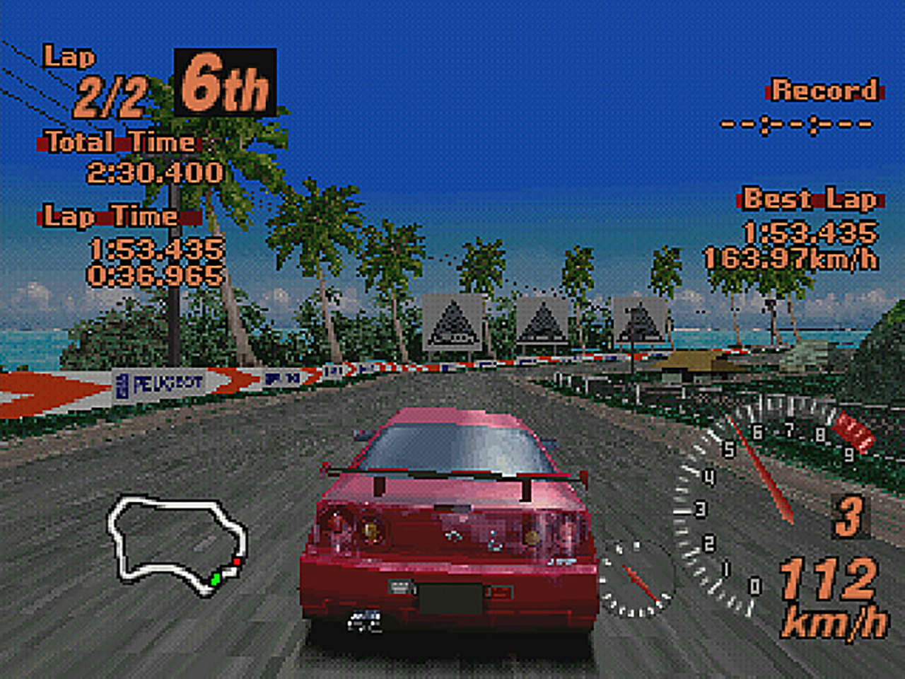 [NOSTALGIE] Gran Turismo 2 (Playstation) I1lLlYH5UO0B3RH