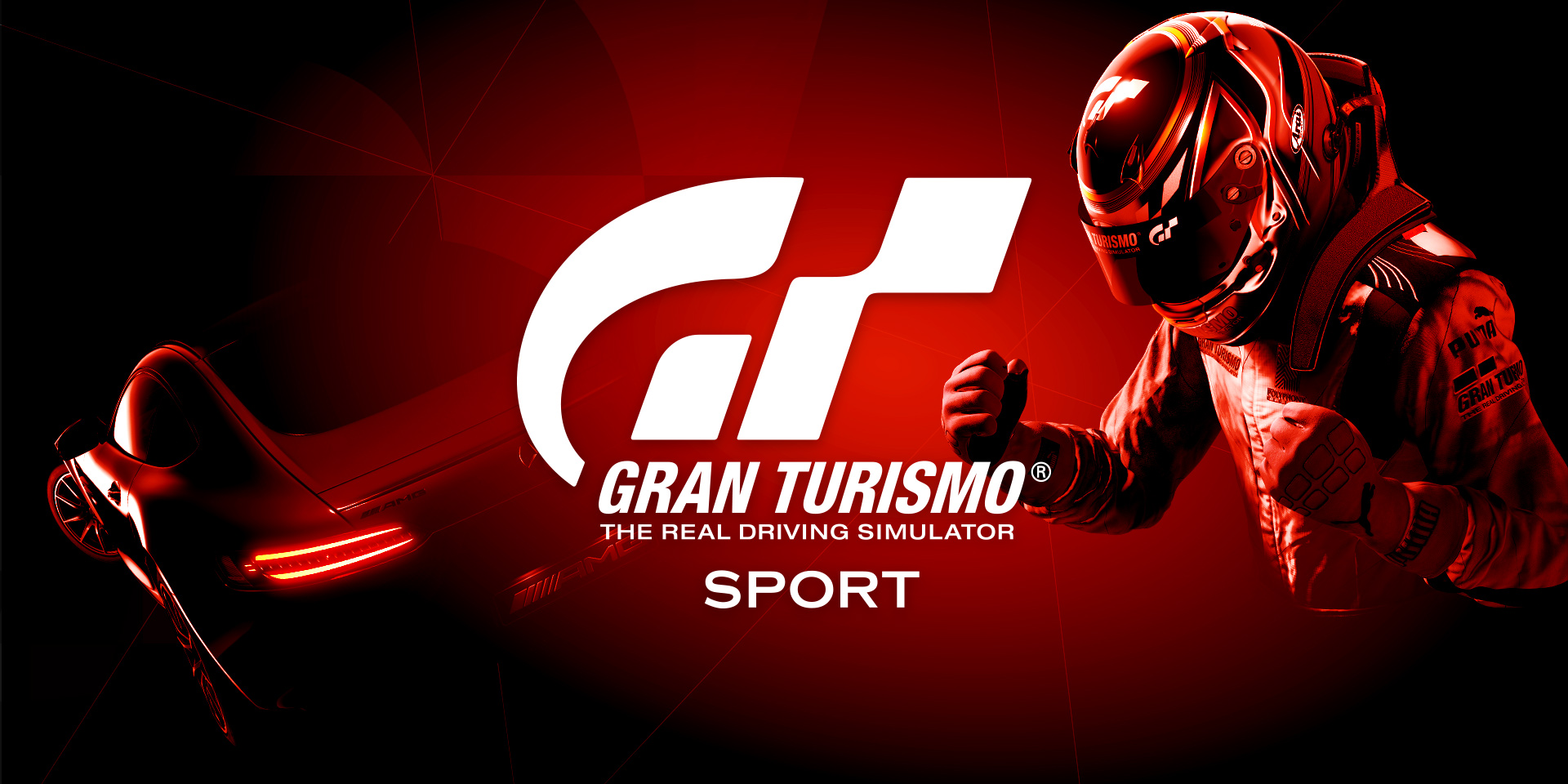 Here's Why Gran Turismo 7 Campaign Mode Requires Internet Connection