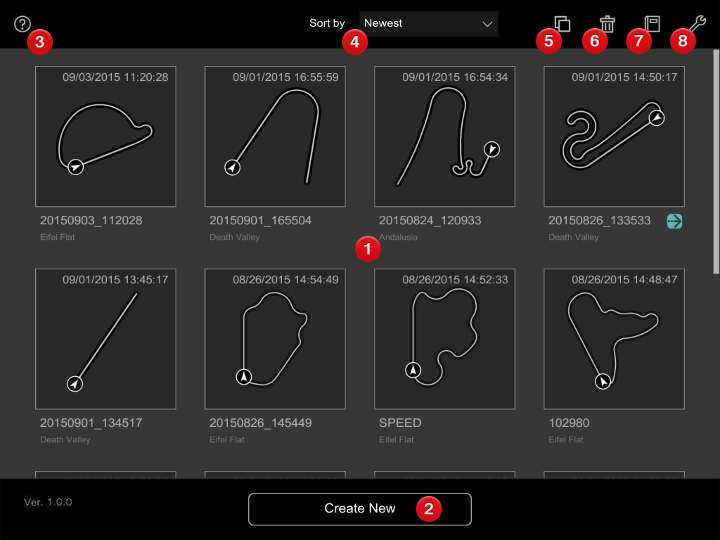 Registration Code Gran Turismo 6 Txt - Colaboratory