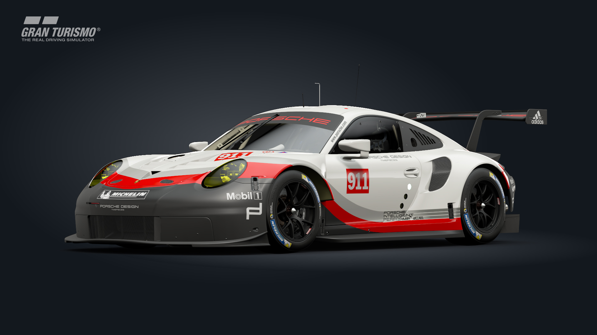 Gt sport отзывы. Gran Turismo Sport Porsche 911 gt3. Renault Sport r.s 01 gt3. Porsche 911 RSR Gran Turismo 7. Porsche 911 (991) RSR 17.