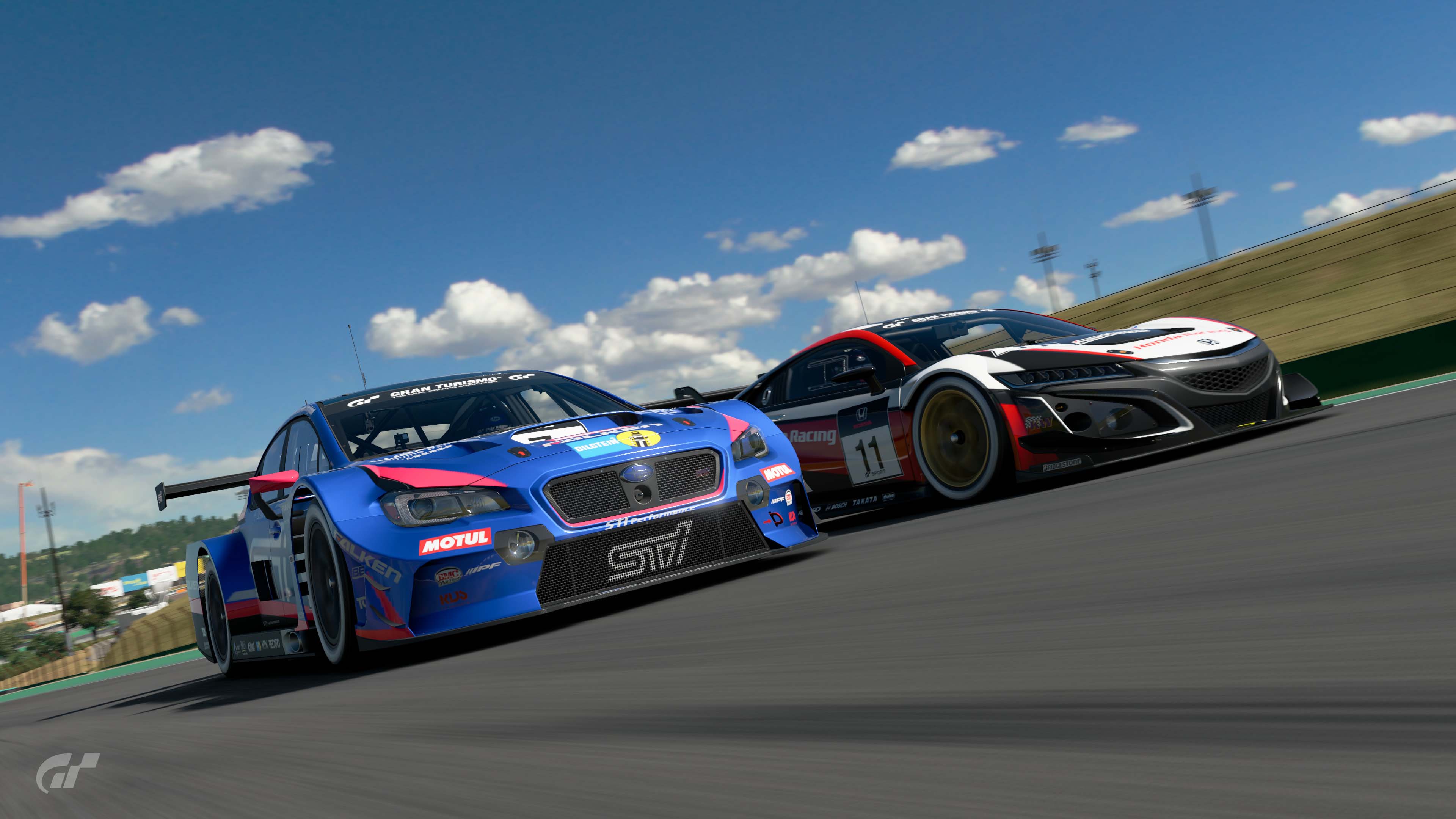 Gran Turismo 7 Online Only  Disaster Or A Good Thing? 