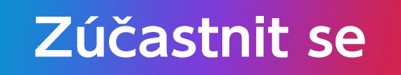 Zúčastnit se
