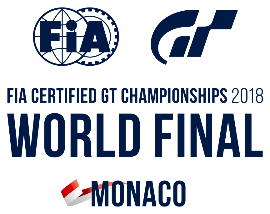 FIA Certified GT Championshipes 2018 World Final I1r3R22niA3q77E