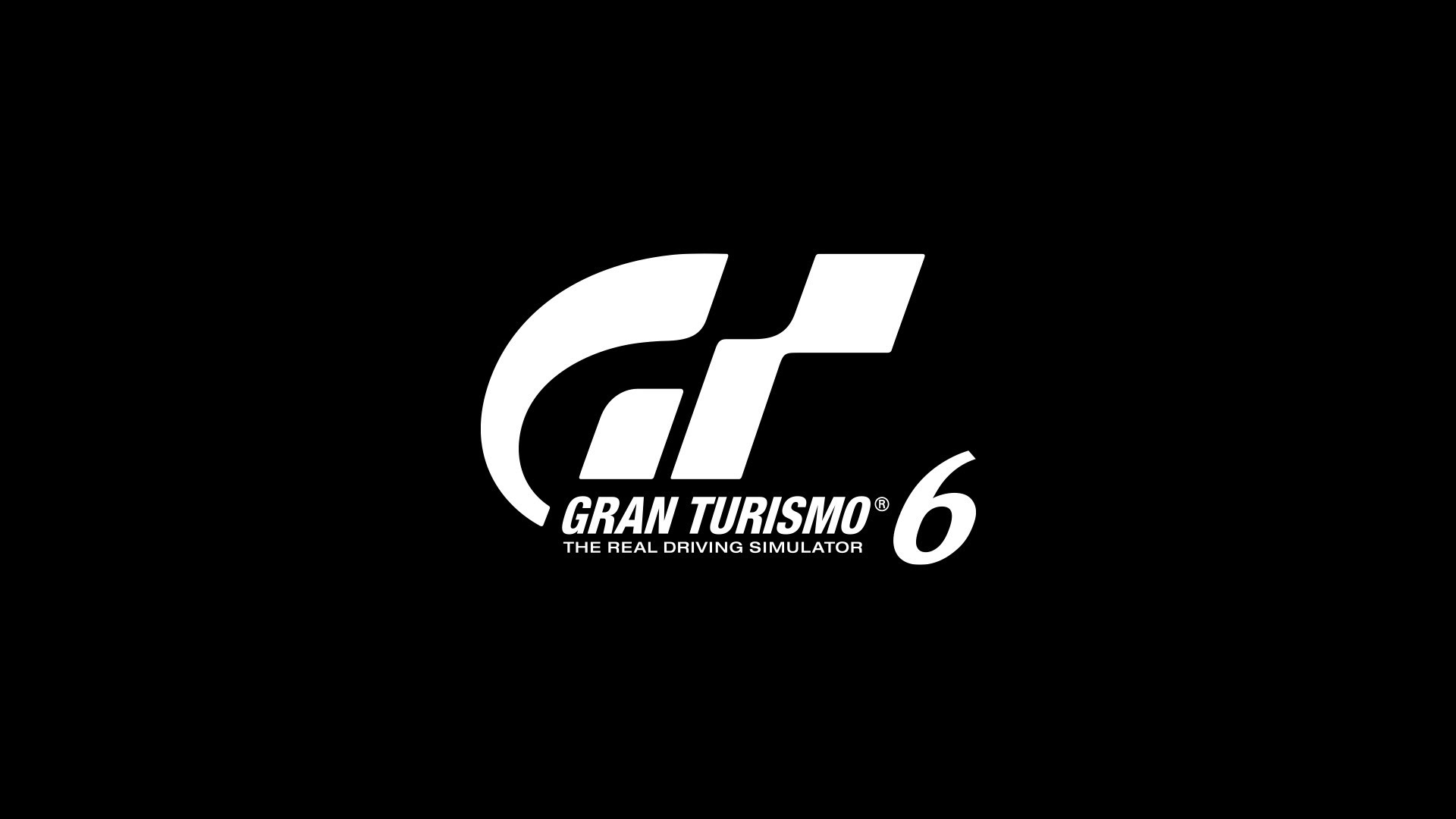 planer ugentlig Baby Gran Turismo 6 Online End of Service - NEWS - gran-turismo.com