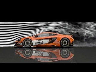 フェアで楽しいオンラインレースを実現。『グランツーリスモSPORT