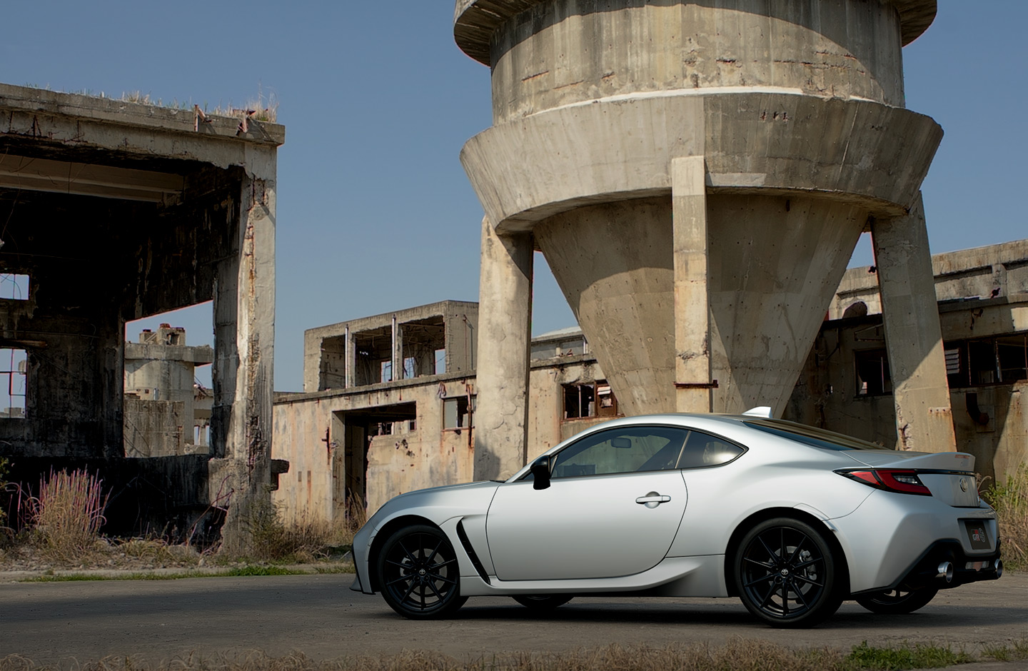 グランツーリスモ ドットコム