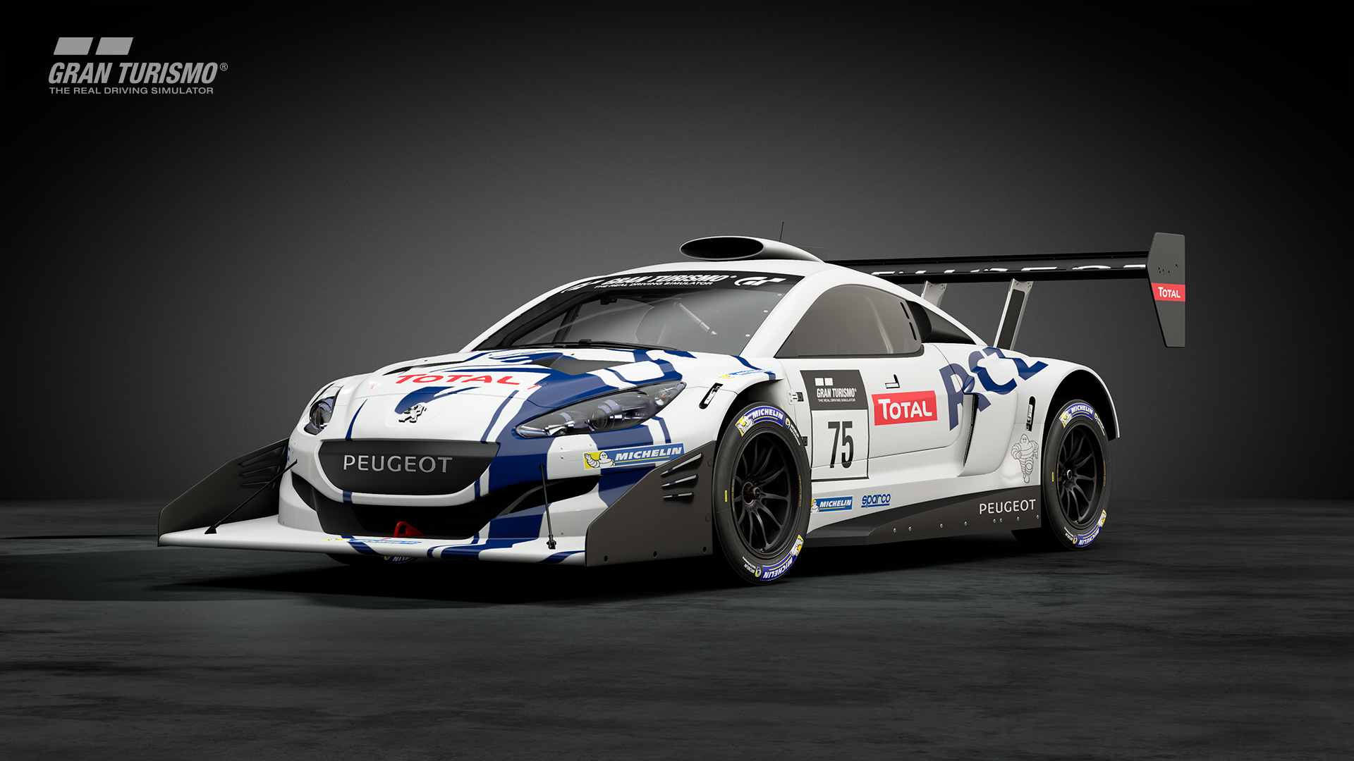 Product Versions Available Gran Turismo Com