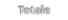 Total