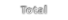 Total