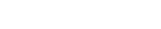 Polyphony Digital